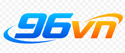 96VN Logo